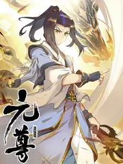 第七轨道 硬科幻电影全集观看